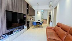 Stars Of Kovan (D19), Terrace #504662321